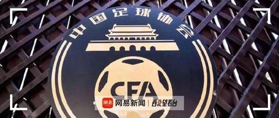 福利在线一区
