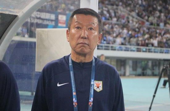 在线网站你懂得