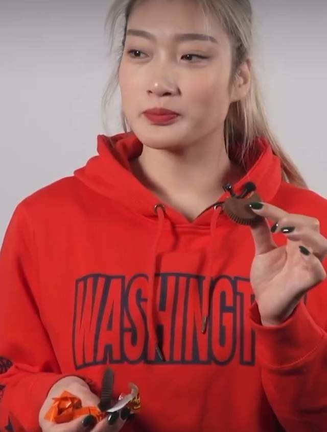 亚洲人成在线播放网站
