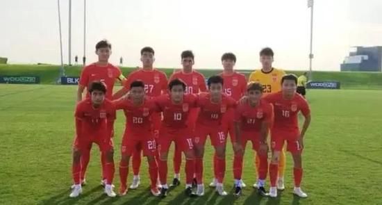 精品久久久久不卡无毒