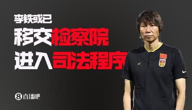 在线观看91精品国产下载