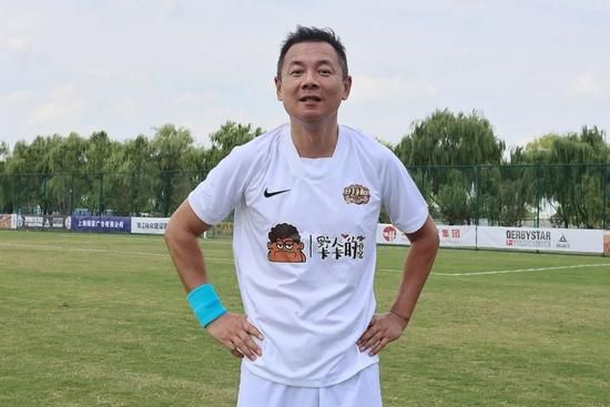 四虎影院免费在线
