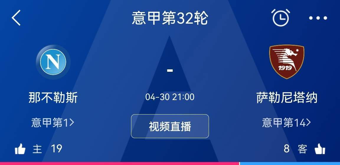 欧美特级色