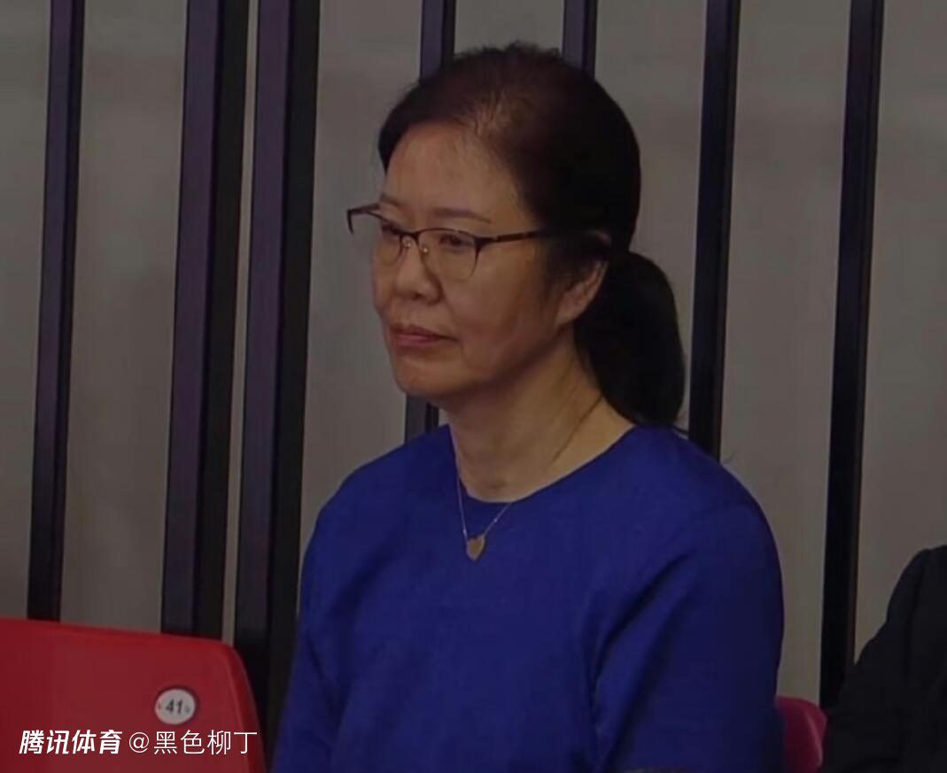 电影 下载