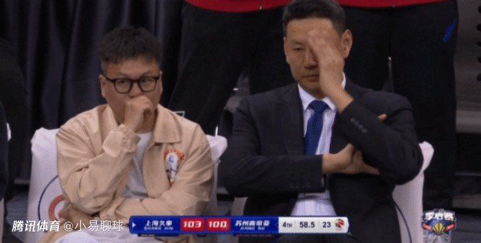 视频福利在线观看