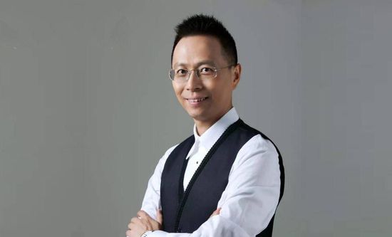 姐夫的关爱