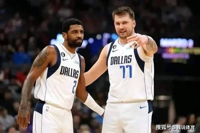 波多 ed2k
