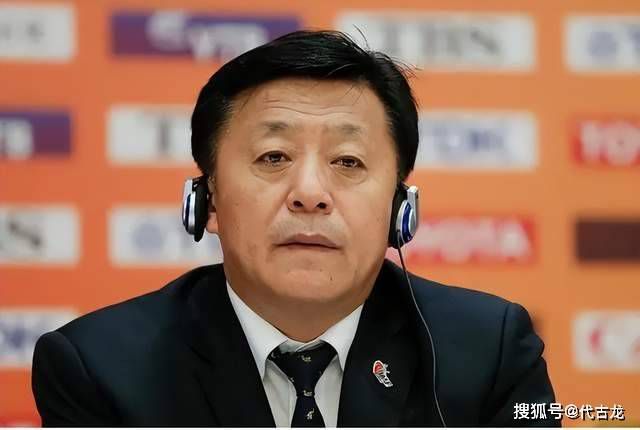 99精品国产综合久久久久