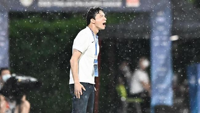 久久www免费人成看片入口