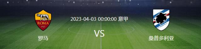 我妻子的新妈妈