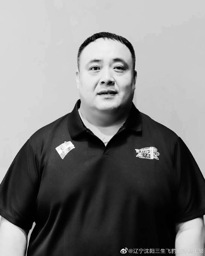 暴操视频在线播放