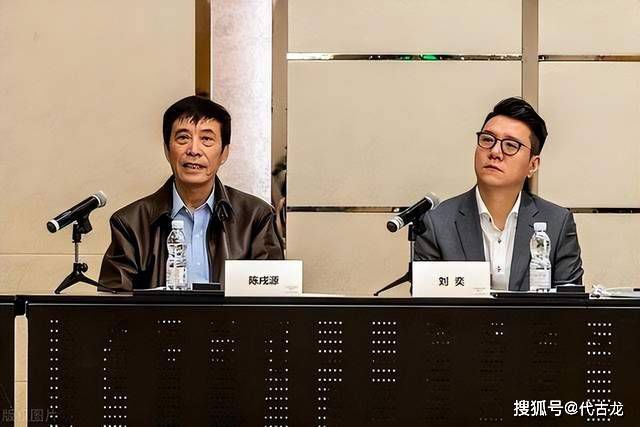 国产黄色一区