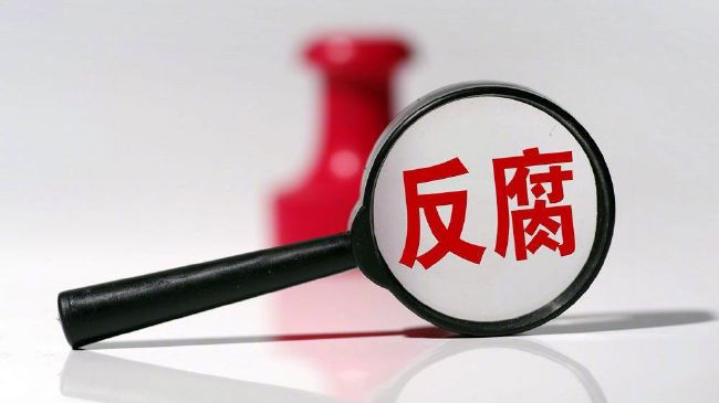 综合网中文字幕