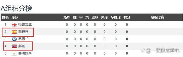 性感的波兰女人
