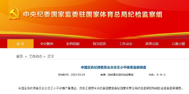 伊人久久大香线蕉综合bd高清