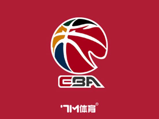 激烈17分钟叫床录音