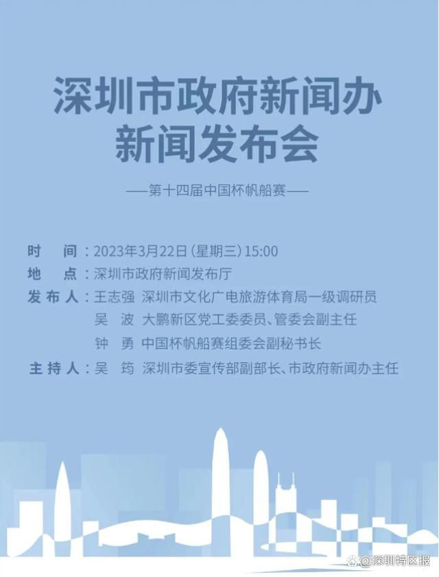 男人午夜小视频