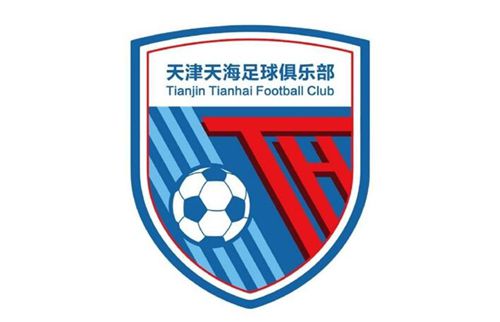 欧美色图亚洲天堂
