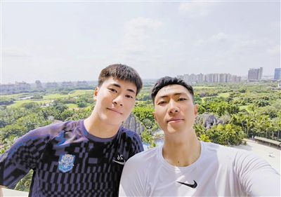 久久亚洲伊人