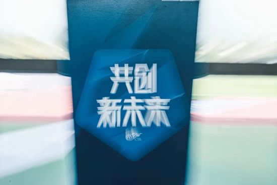 风风火火的别墅