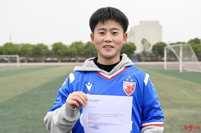 色综合一区二区日本韩国亚洲