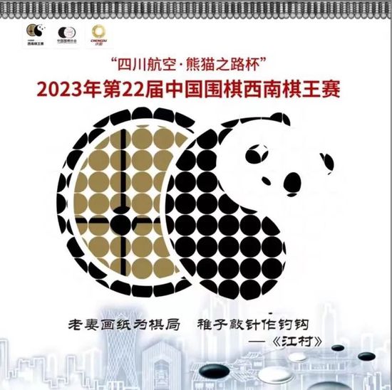 日产av在线免费观看