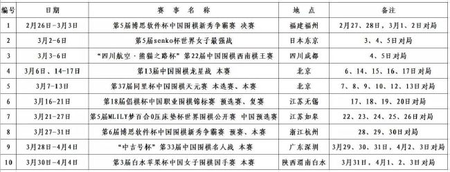 精品国产日韩久久亚洲