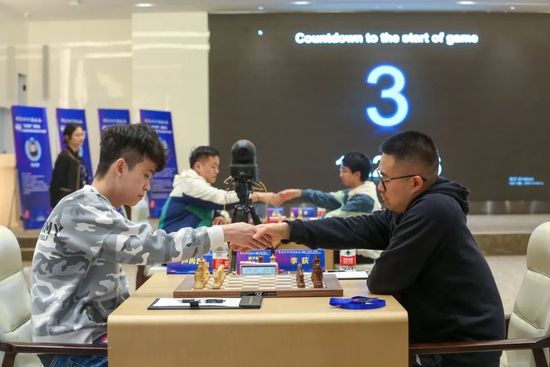 丁香六月狠狠激情综合基地