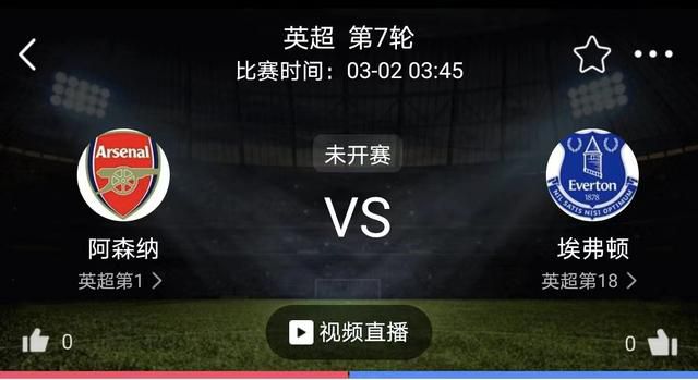 亚洲精品亚洲人成在线播放