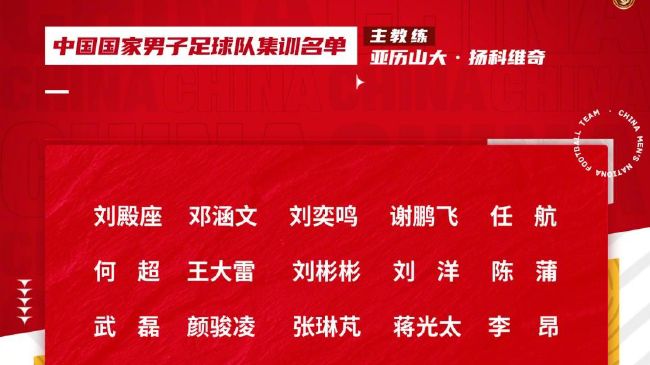 阿姨的女儿