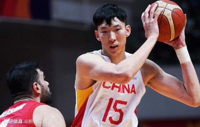 五月天婷婷影院