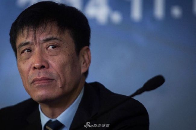小丈母娘们.