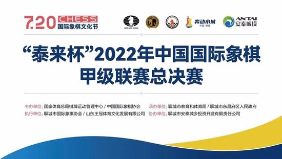 亚洲国产欧美久久香综合