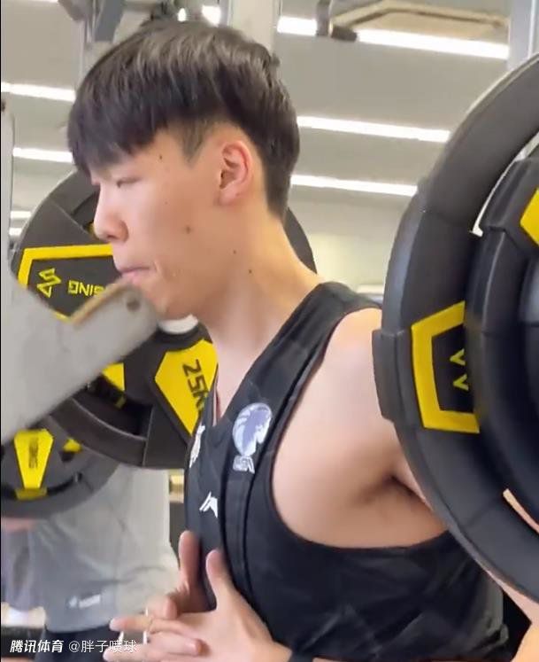 久久久久久久综合