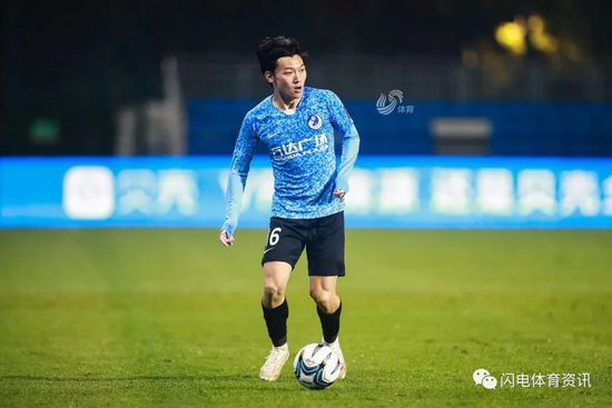 小苹果影视日本免费
