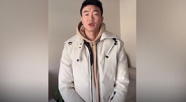 国产在线观看黄色