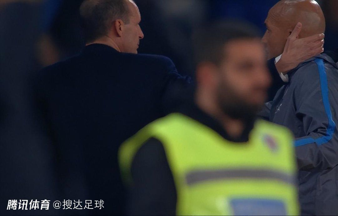 无敌僵尸王电影国语免费观看