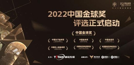 糖心视频在线免费观看