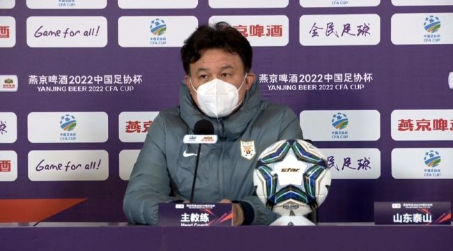 国内免费视频成人精品