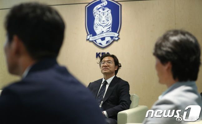 天天看天天摸色天天综合网