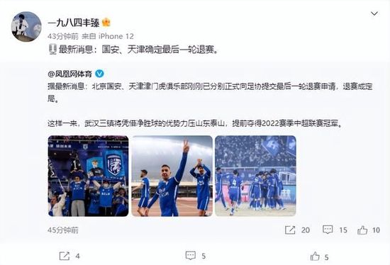 美女黄的全免费