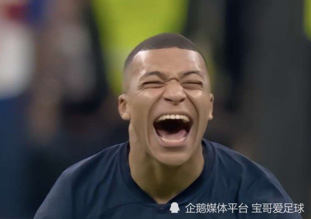 色偷偷成人网免费视频男人的天堂