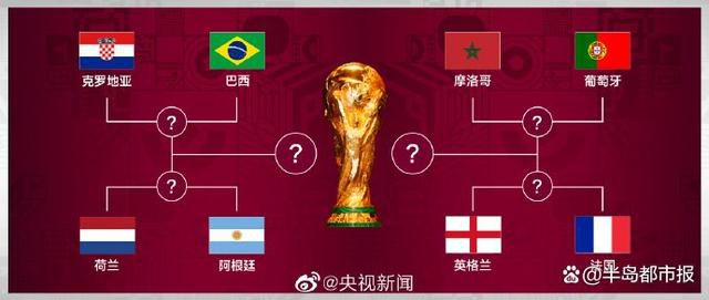 国产精伦一区二区三区
