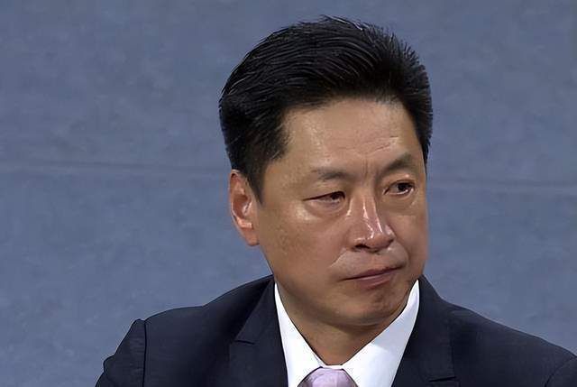 妇女网站爱嘿嘿视频免费观看