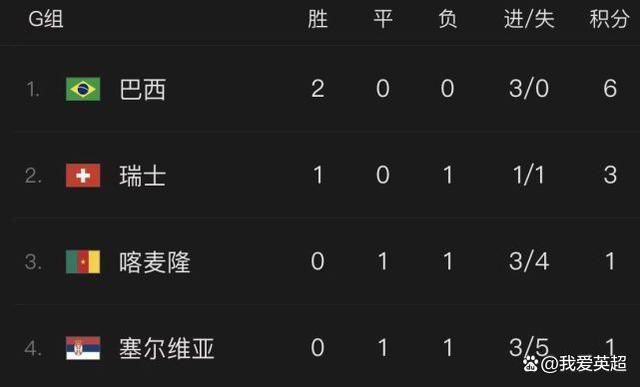 136大但人文艺术