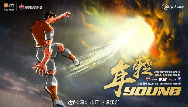 双胞胎的诱惑