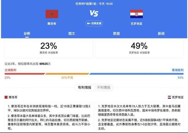 国产成人精品实拍在线
