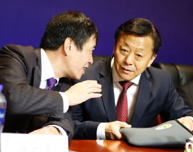 红色比基尼2