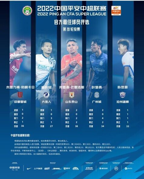 不知火舞h小游戏