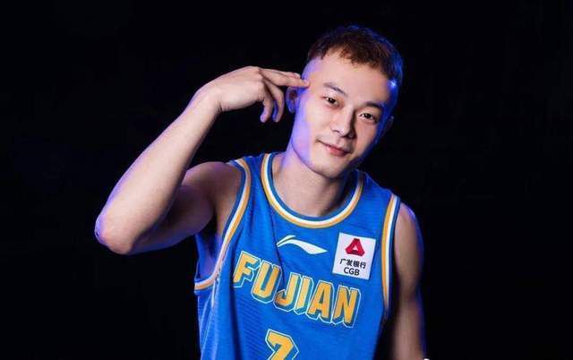 无理请求